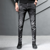 uploads/erp/collection/images/Men Clothing/Bibo/XU0438209/img_b/img_b_XU0438209_1_bzh_0DoibvrcdJSI8-aK-giRd9KfzYAw